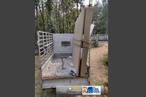 Ideas Unlimited, ಮೈಸೂರು - - Rapid Deployable Isolation Pod for ...