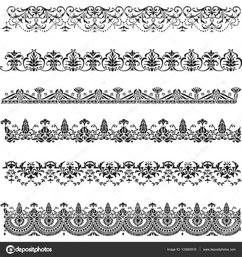 Entrepreneurship Border Design 的图像结果