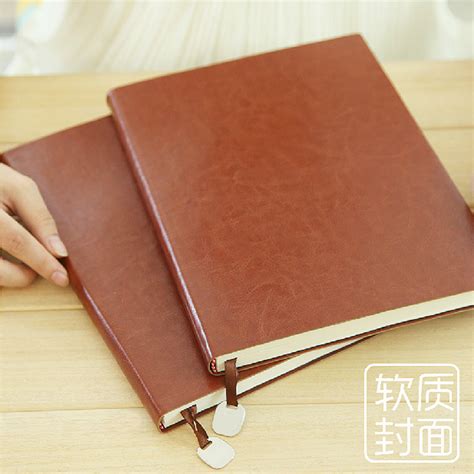 Portable Notebook 的图像结果