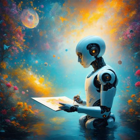 The Ultimate Guide To Choosing The Best Based AI Image Generator ...