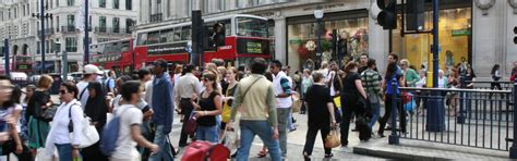 Home [www.cruxservices.co.in]