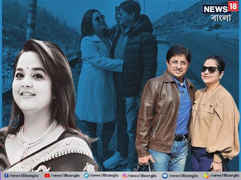 Snehasis Ganguly Marriage: ফের বিয়ে করছেন ৫৯ -র স্নেহাশিস, পাত্রী ৪৭ ...