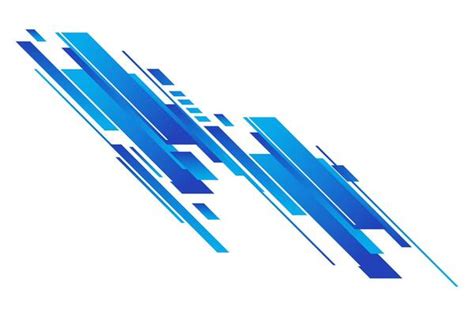 Image result for Geometric Pattern SVG