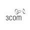 Buy 3COM Baseline Gigabit Ethernet Switch | 3COM 48 Port Switch Price