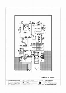 free kerala house plan for spacious 3 bedroom free kerala house plan modern 3 bedroom 1378 sq ft free free kerala house plan for spacious 3 bedroom free kerala house plan modern 3 bedroom 1378 sq ft free