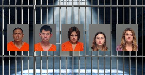 It's So Hot in San Angelo that Police Arrest the Devil