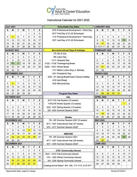 Sfsu Calendar 2024 - Printable Calendars AT A GLANCE