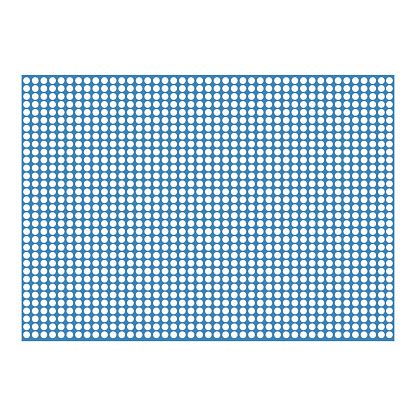 LED Screen Pattern 的图像结果