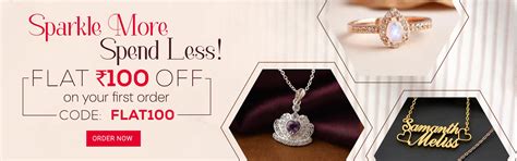 GIFTCART Online Gifts Shop & Gift Ideas | India's Leading Gift Portal