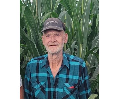 Roy Johnson Obituary (2025) - Loudon, TN - Loudon Funeral Home ...