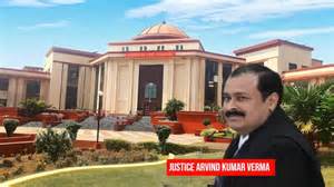 Chhattisgarh High Court Upholds ED Arrest Of Chaitanya Baghel In Liquor ...