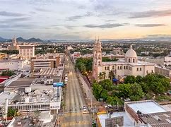 Image result for CULIACAN