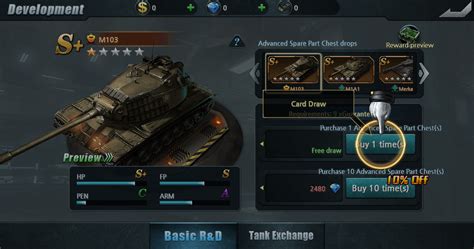 Download Clash of Irons: Blitzkrieg 1.0 - Baixar para PC Grátis