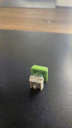 Image result for Stress Relief Return Key Keyboard