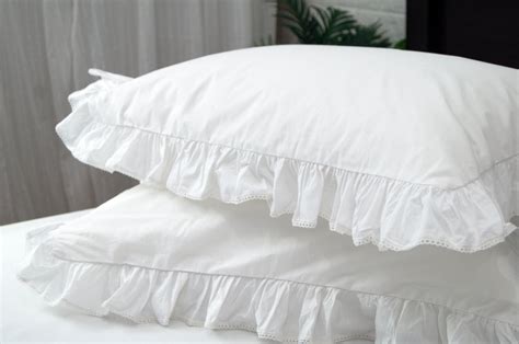 India’s online custom bed sheets experts - made exactly as per size