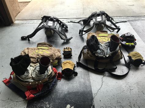 Henderson Fire Department - 279 updates