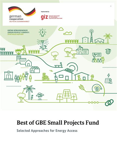 File:Best of GBE Small Projects Fund Sustainability Synthesis Report ...