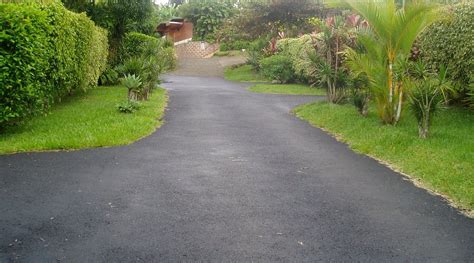 LA CIMA LODGE (San Ramon) - Lodge Reviews & Photos - Tripadvisor