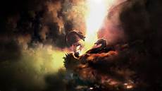 Hd Wallpapers 1080p 2019 by 1920x1080 Godzilla King Of The Monsters 2019 Laptop Hd Wallpapers 1080p 2019