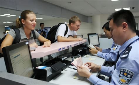 海南国际旅游外汇增12.7% 将逐步开放免签入境人员30日以上停留期限_凤凰网