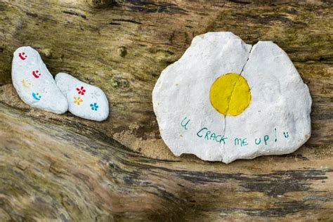 529 BEST Egg Puns Names (With Meaning)