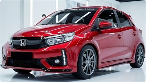 Image result for Java Graphics Car