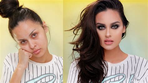 Image result for Full Coverage Makeup Tutorial