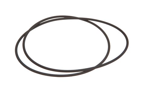 001.05.1037 Pierścień oring 200 x 3 - sklep rolniczy Korbanek