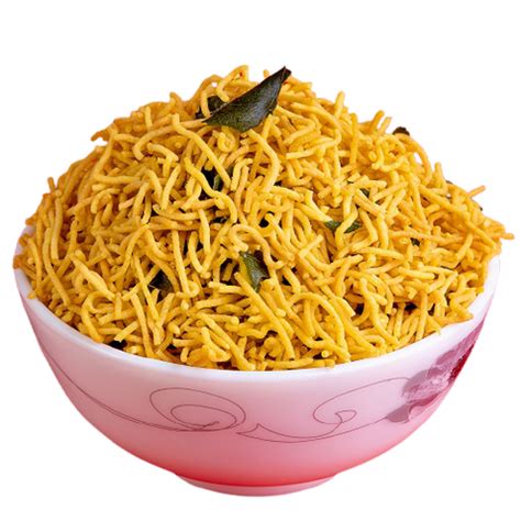 Authentic Godavari Sweets, Snacks, Pickles and more with 100% natural ...