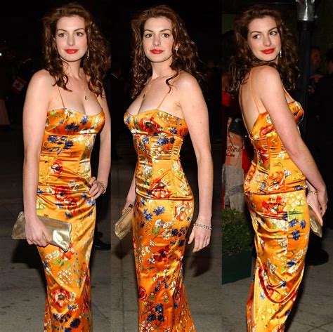 Anne Hathaway / annehathaway / heatherannie Nude Leaks OnlyFans Photo 965 | #TheFappening