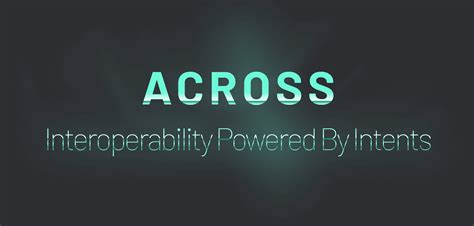 Image result for Fastest Bridge Method