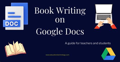 Image result for Write to Google Docs Using Python