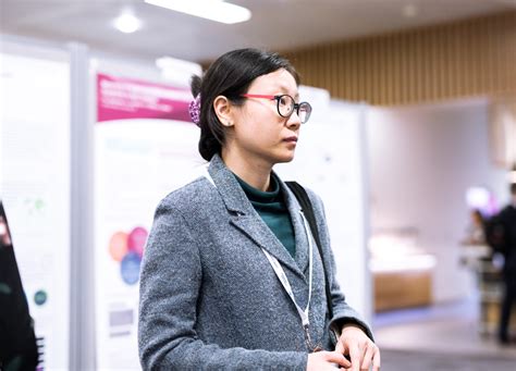 Image result for Research Poster