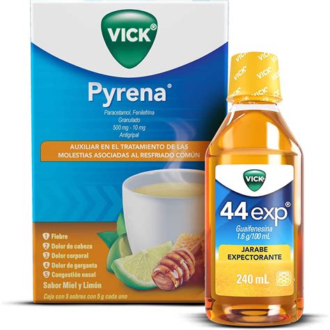 Tes para la on sale gripe en el embarazo
