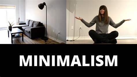 Most Asked YouTuber Questions - YouTube Creators Minimalist Minimalist