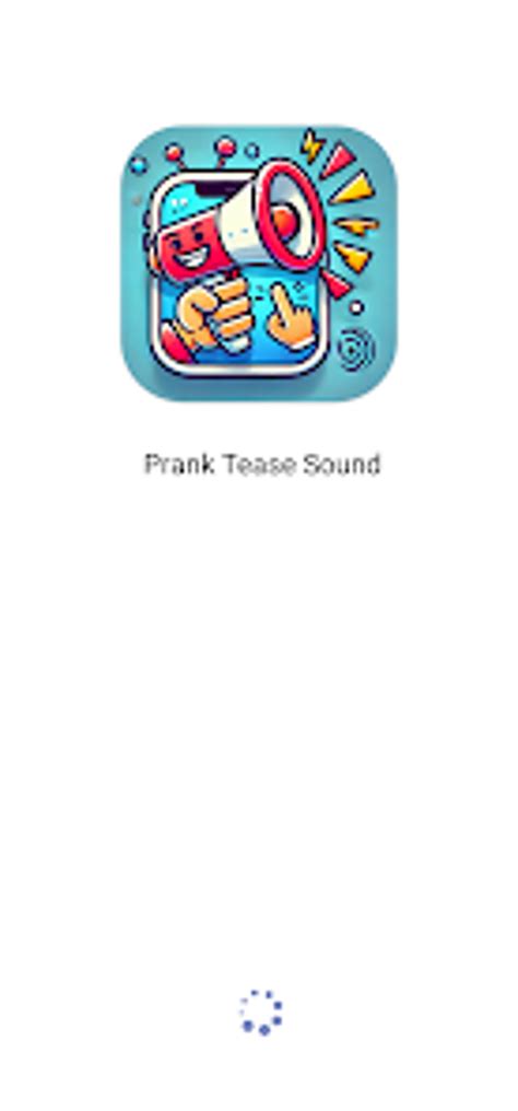 Image result for Android Notification Sound Prank