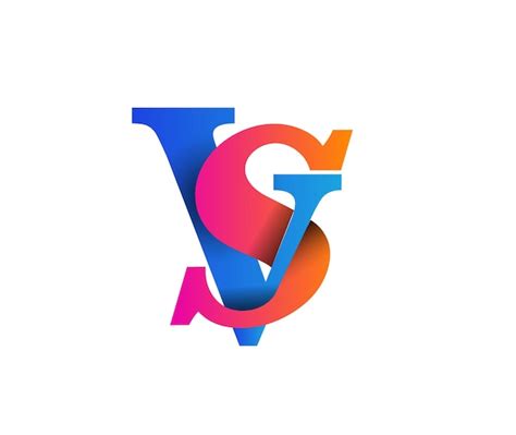 Image result for Java Logo Vgg