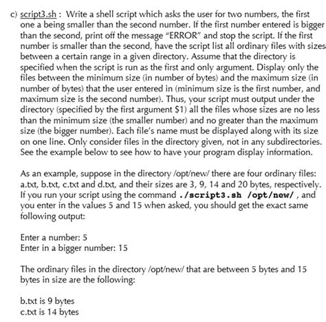 Image result for How to Start Write Unix Scripts