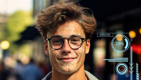 AI-Enabled Facial Recognition: Enhancing Security and Customer ...