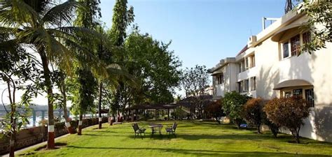 Discover the 10 Best Homestays in Silvassa