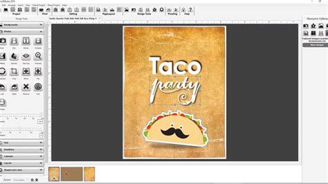 Image result for PrintMaster Tutorials