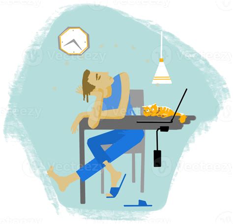 Busy Art PNG 的图像结果