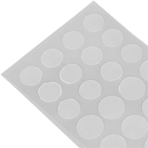 Buy Patch, Pimple Patch Skin Treatment Zit Patch Hydrocolloid Conceal ...