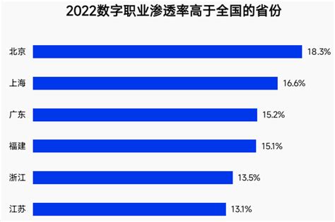 株洲市总工会新就业形态劳动者之家Logo名单揭晓！-设计揭晓-设计大赛网