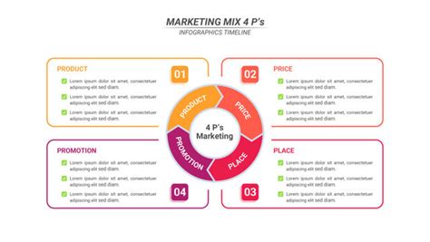 Marketing Management File 的图像结果