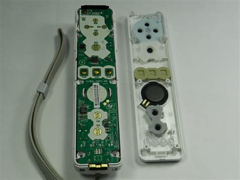 Wii Remote Tricks 的图像结果