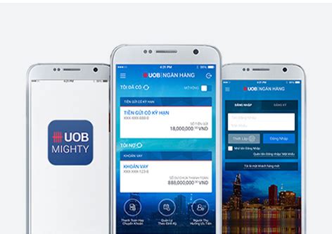 Uonovip Secure Cash Transactions