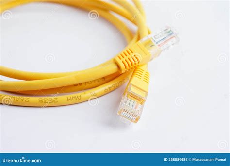 Cable Internet Connection Boitier 的图像结果