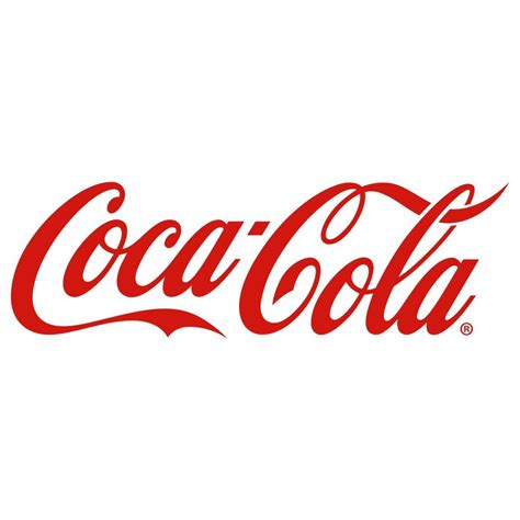 Image result for 3PAR Java Console
