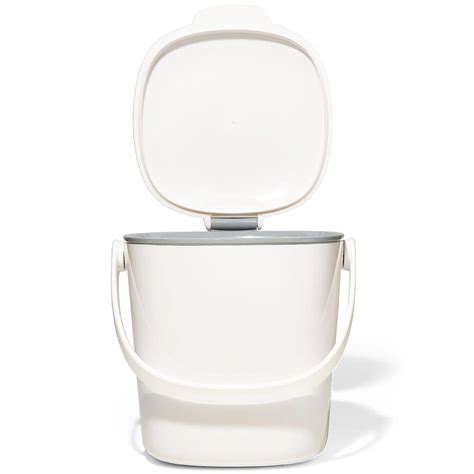 Kitchen Kaboodle | Oxo International, Ltd. OXO Easy-Clean Compost Bin